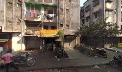 Ambica auto parts
