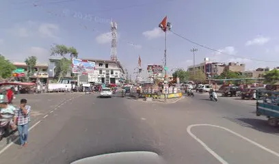 Aminul