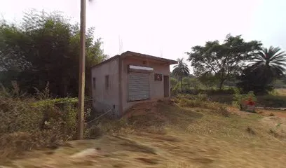 Amit Auto Parts And Bike Repairing Centre