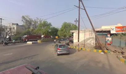 Amit AUTO & Spares Parts