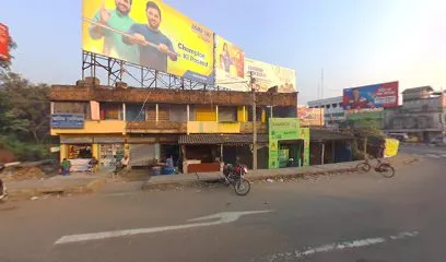 AMIT MOTORS
