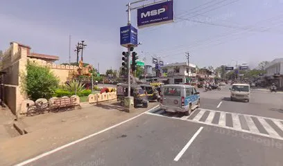 Amita automobiles