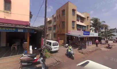 AMOL AUTO LINES