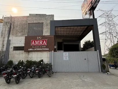 ✅Amra International ! Bajaj Auto Parts,TVS Bajaj Three Wheeler Spare Parts,Auto Rickshaw Parts Manufacturer In India