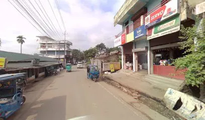 Anamika Auto