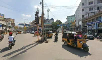 Anantapur