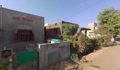 Anil Tractors (Spare Parts Dealer)