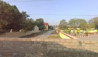 ANILKUMAR NANDLAL AHUJA