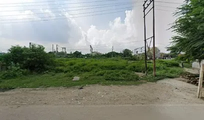 Anishukumari