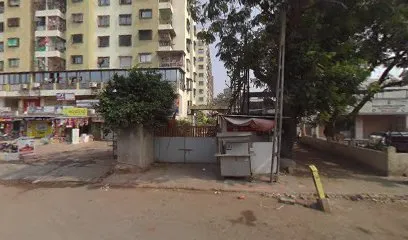 Aniya Auto Parts