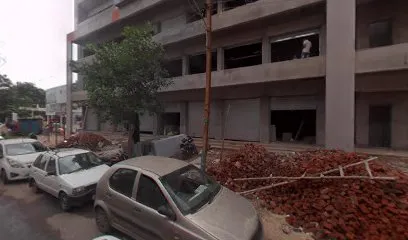 Aniykhush Auto Spares - Genuine Parts - Hero MotoCorp