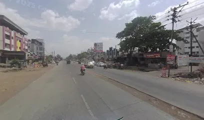 Anjali Automobiles