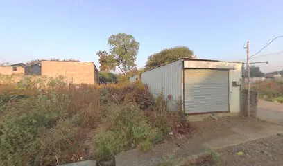 Anjali Industries