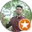 Ankit auto parts and service centre
