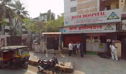 Ankit Auto Parts