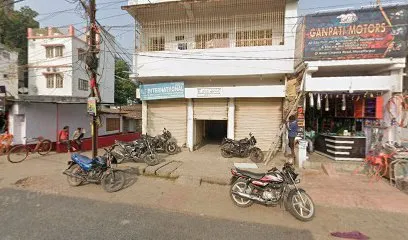 Ankit Raj