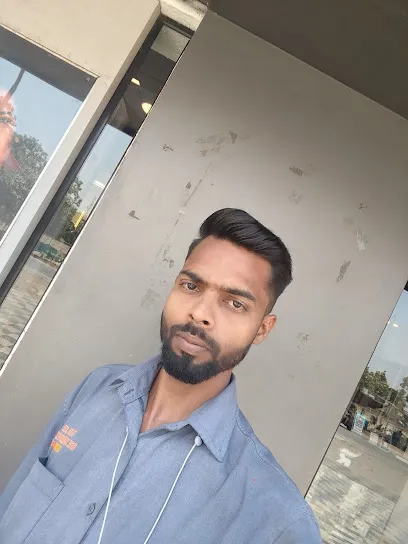 ANKUR AUTO PARTS