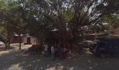 Ankur Gupta