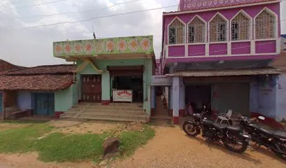 Anmol Auto Parts