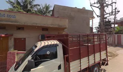 Annppagol Shop