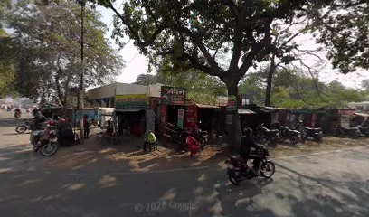 Ansari Auto Garage