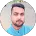Anurag Motors Tvs