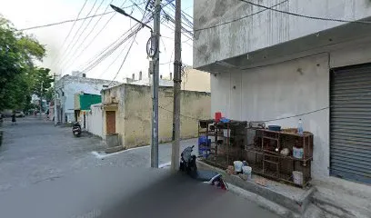 Anwar Auto
