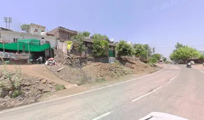 Apna Auto Parts Kasrawad