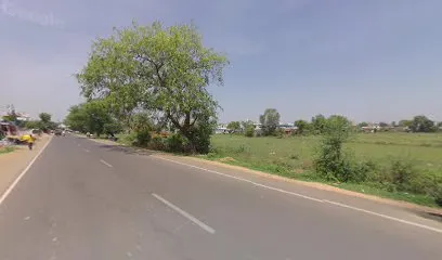 Apna Auto Parts