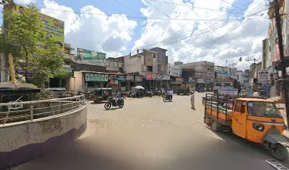 Apna Mobile Shop