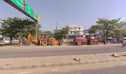 Apna Motors