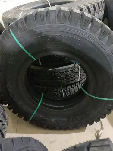 Apollo TYRE MRF TYRE JK TYRE