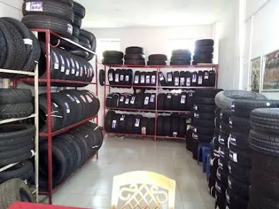 Apollo Tyres