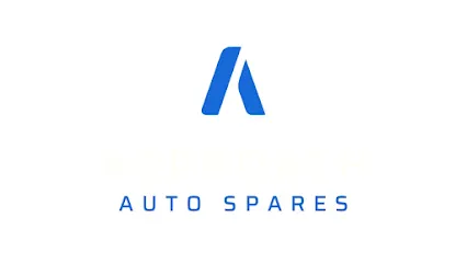 Approach Auto Spares