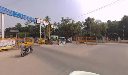 APS AUTO MOBILES