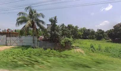A.R CAR DECOR