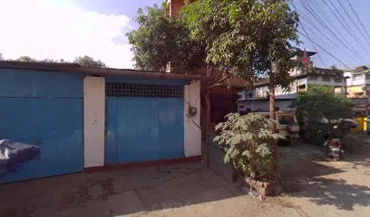 A.R.B.enterpries