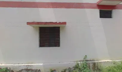 Arffr