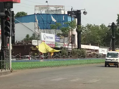 Arihant auto stores