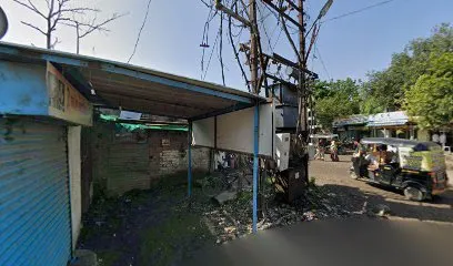 ARIHANT AUTOMOBILES