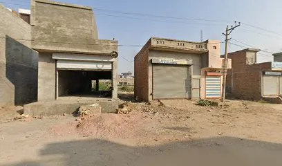Arihant Autotrends