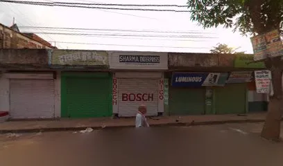Arman Auto