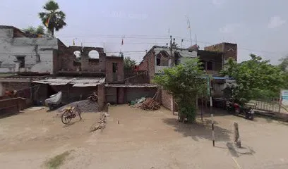 Arman Tyer Shop