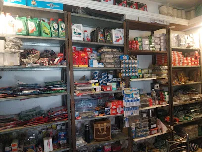 Arora Spar Partes