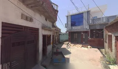Arshad Service Center