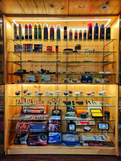 Arun Automobiles (Manufacturer, Importer & Distributors of Automobile Spare Parts)