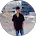 ARYAN TYRE