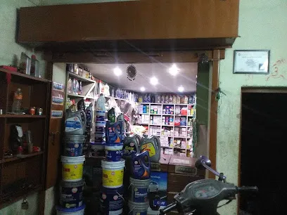 A.s Motors