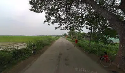 Asanuddin Sk