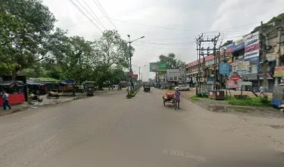 Asanul